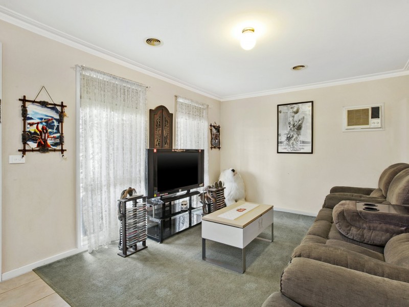 47 Panpandi Drive, Clifton Springs VIC 3222