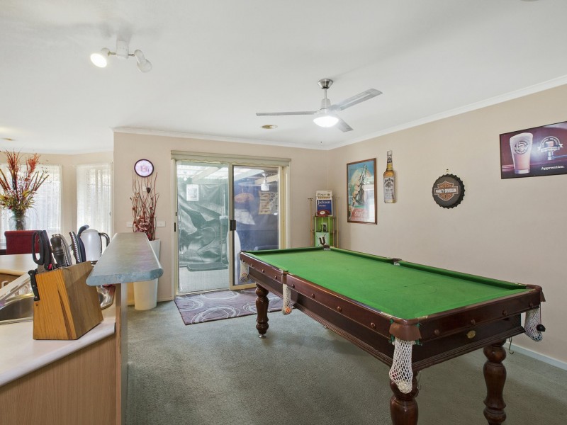 47 Panpandi Drive, Clifton Springs VIC 3222