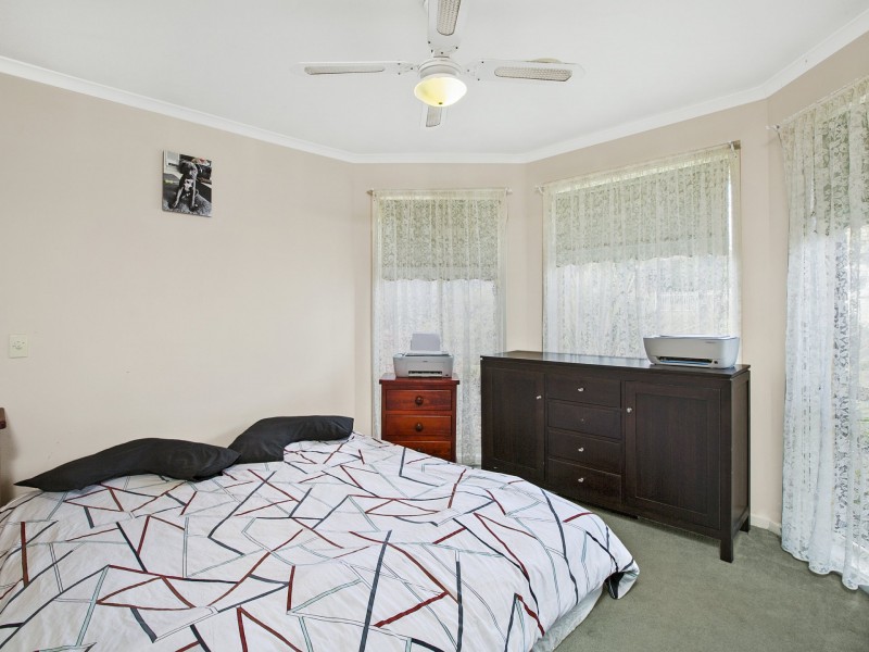 47 Panpandi Drive, Clifton Springs VIC 3222