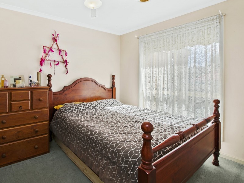 47 Panpandi Drive, Clifton Springs VIC 3222