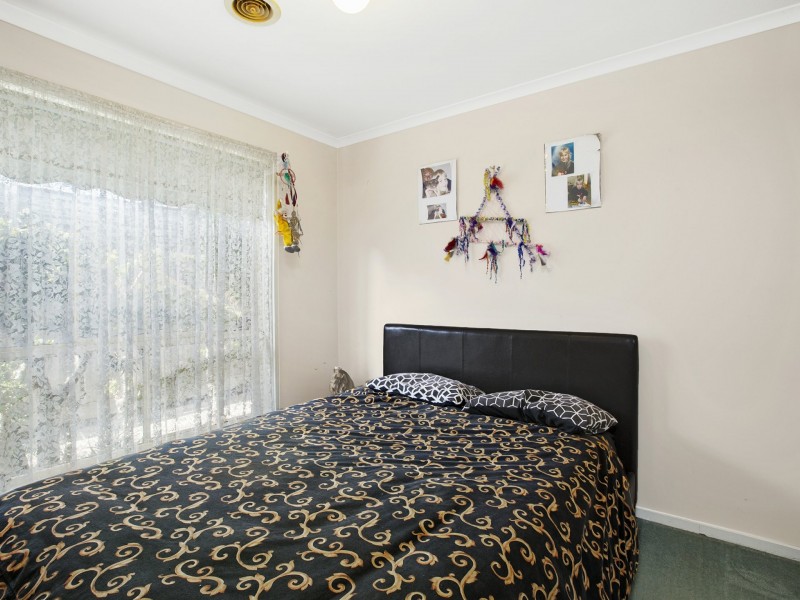 47 Panpandi Drive, Clifton Springs VIC 3222