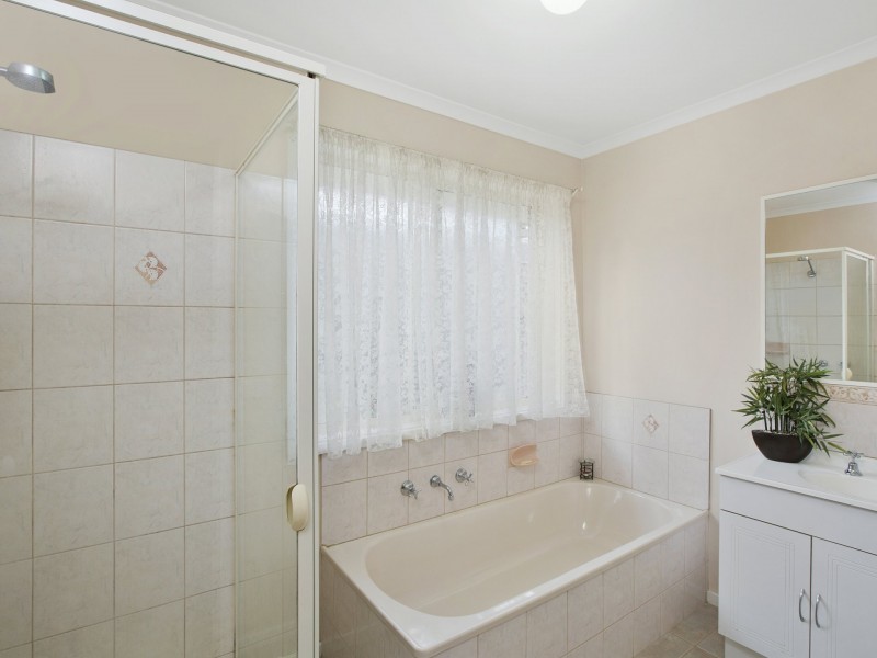 47 Panpandi Drive, Clifton Springs VIC 3222