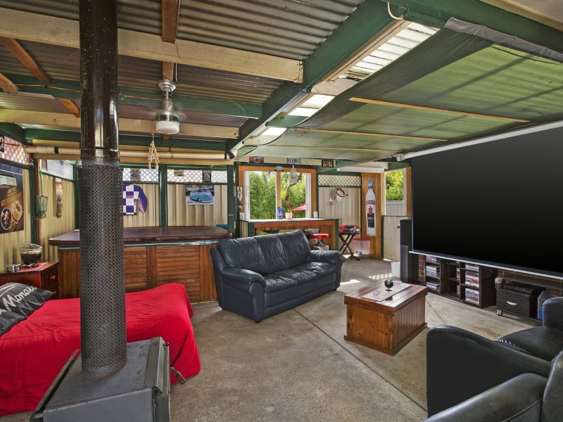 47 Panpandi Drive, Clifton Springs VIC 3222