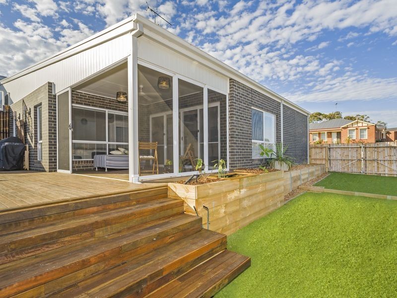 21 The Glen, Drysdale VIC 3222