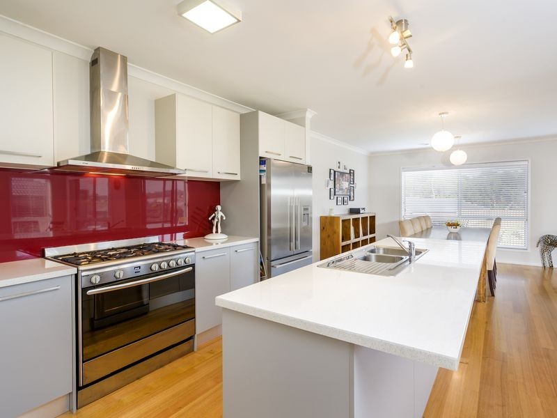 21 The Glen, Drysdale VIC 3222