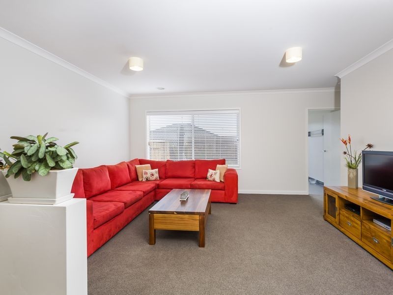 21 The Glen, Drysdale VIC 3222
