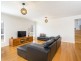 21 The Glen, Drysdale VIC 3222