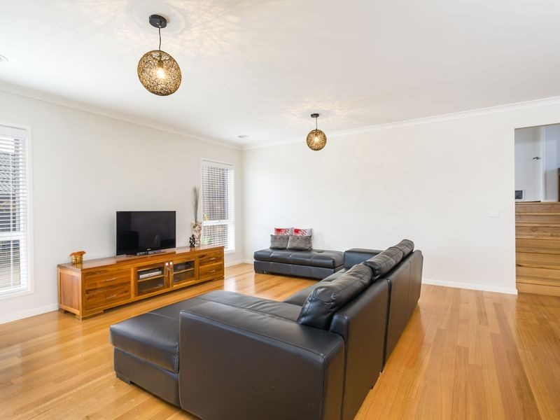 21 The Glen, Drysdale VIC 3222