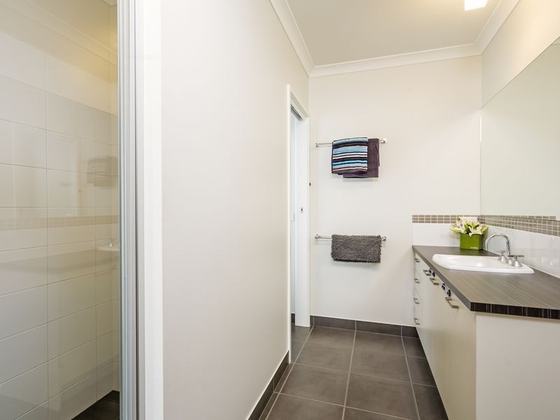 21 The Glen, Drysdale VIC 3222