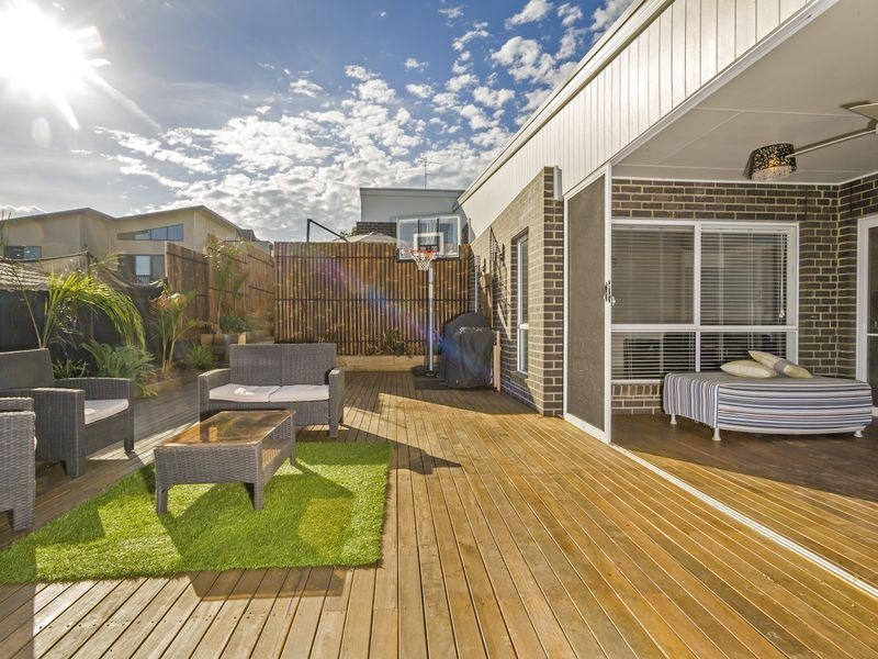 21 The Glen, Drysdale VIC 3222