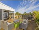21 The Glen, Drysdale VIC 3222