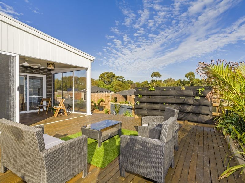 21 The Glen, Drysdale VIC 3222