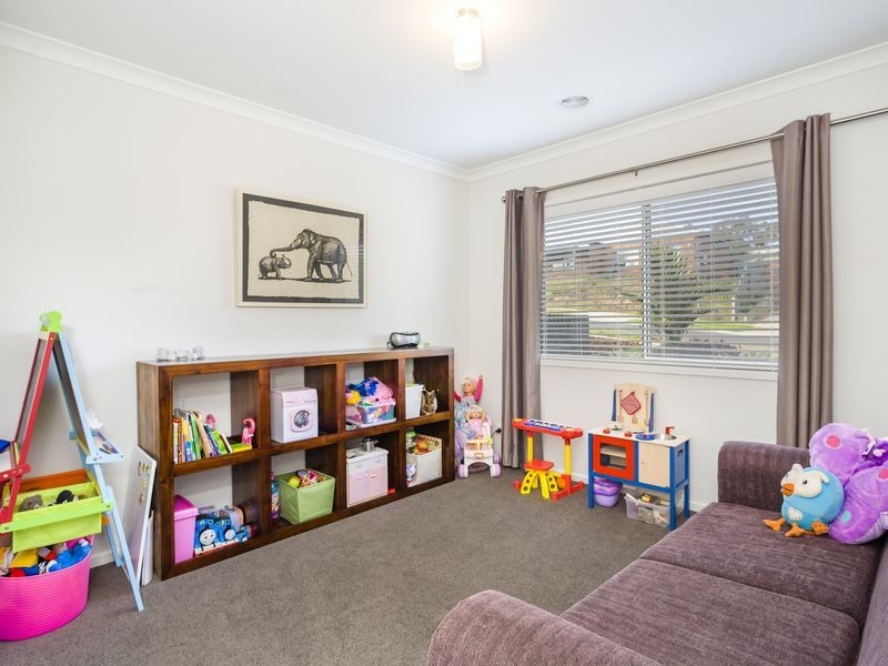 21 The Glen, Drysdale VIC 3222