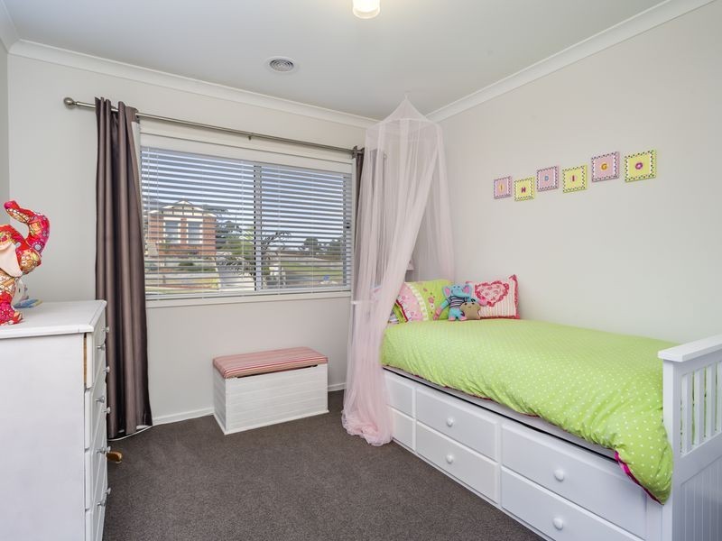 21 The Glen, Drysdale VIC 3222