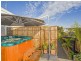 21 The Glen, Drysdale VIC 3222