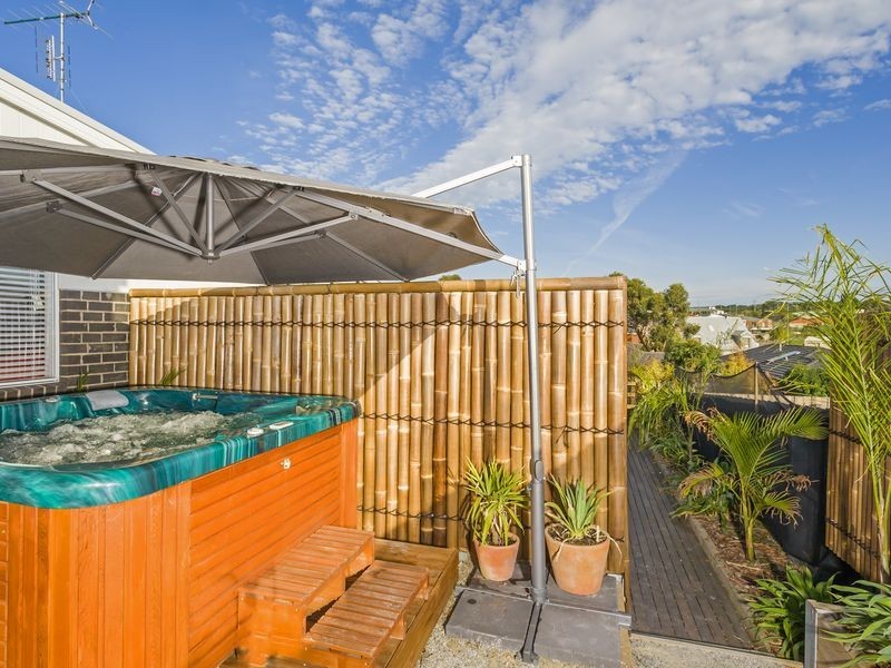 21 The Glen, Drysdale VIC 3222