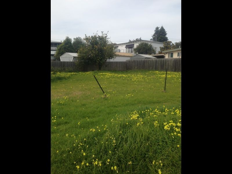 21 The Glen, Drysdale VIC 3222