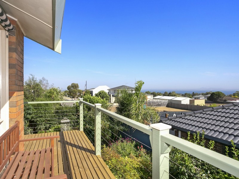 8 Almerta Avenue, Clifton Springs VIC 3222