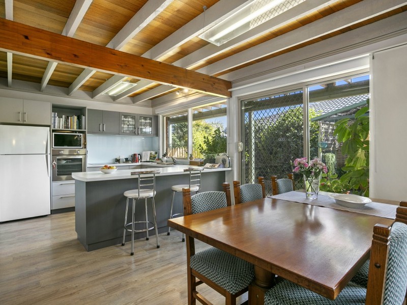 8 Almerta Avenue, Clifton Springs VIC 3222