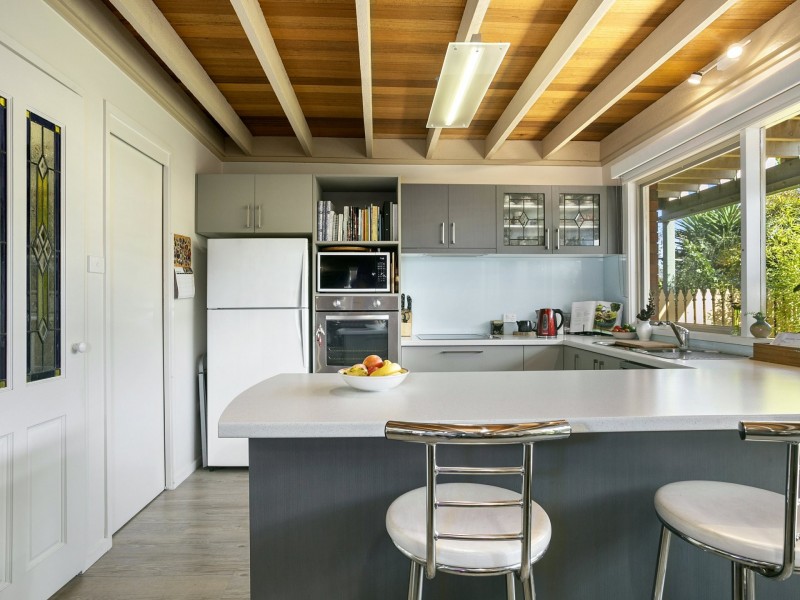 8 Almerta Avenue, Clifton Springs VIC 3222