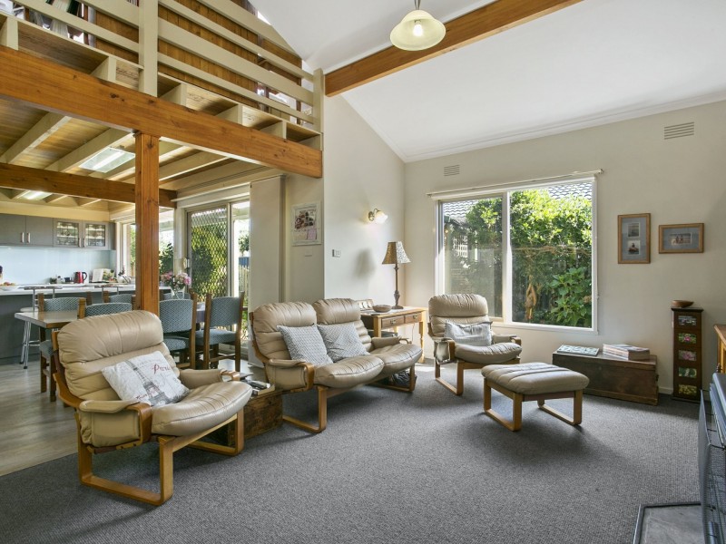 8 Almerta Avenue, Clifton Springs VIC 3222