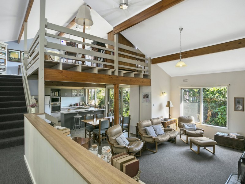 8 Almerta Avenue, Clifton Springs VIC 3222