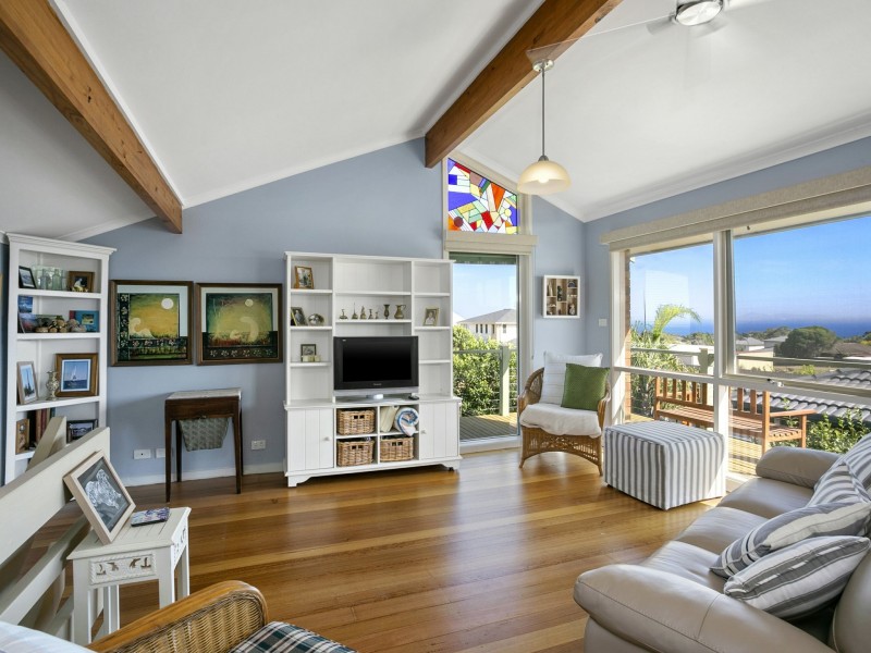 8 Almerta Avenue, Clifton Springs VIC 3222