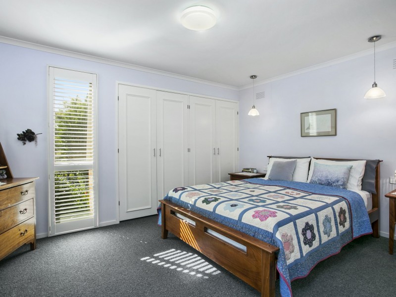 8 Almerta Avenue, Clifton Springs VIC 3222