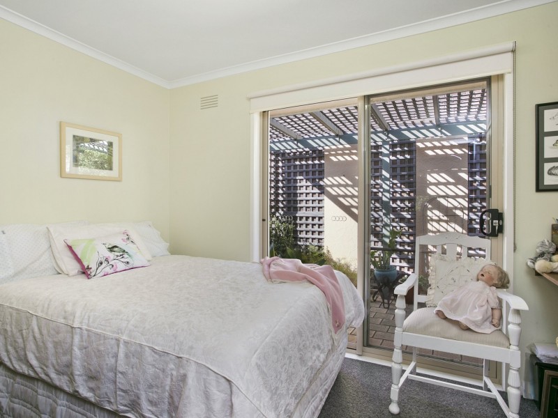 8 Almerta Avenue, Clifton Springs VIC 3222