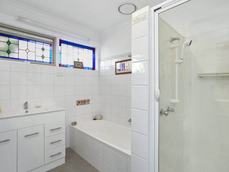 8 Almerta Avenue, Clifton Springs VIC 3222