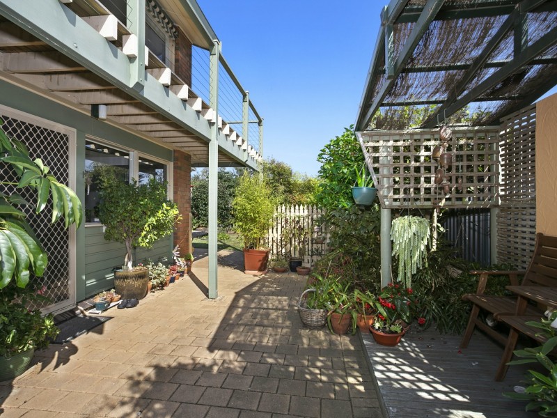 8 Almerta Avenue, Clifton Springs VIC 3222