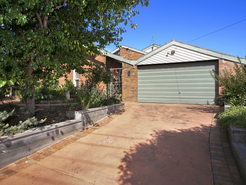 8 Almerta Avenue, Clifton Springs VIC 3222