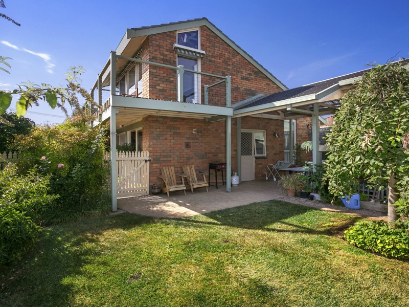 8 Almerta Avenue, Clifton Springs VIC 3222