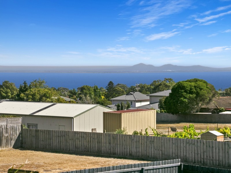 8 Almerta Avenue, Clifton Springs VIC 3222