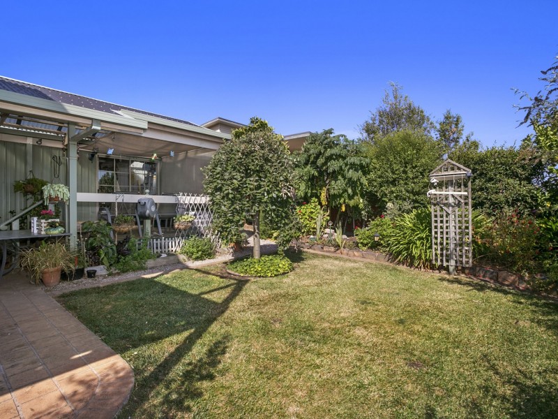 8 Almerta Avenue, Clifton Springs VIC 3222