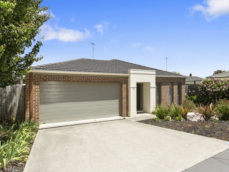 15/66 Wyndham Street, Drysdale VIC 3222
