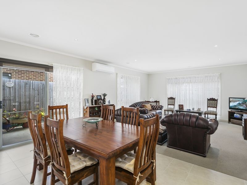 15/66 Wyndham Street, Drysdale VIC 3222