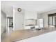15/66 Wyndham Street, Drysdale VIC 3222