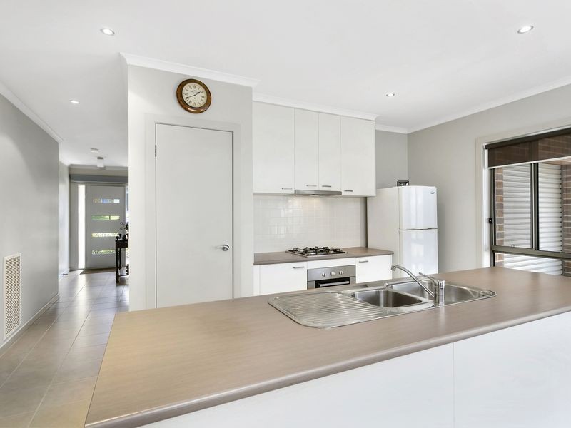 15/66 Wyndham Street, Drysdale VIC 3222