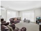 15/66 Wyndham Street, Drysdale VIC 3222