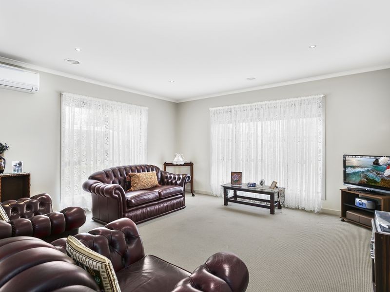 15/66 Wyndham Street, Drysdale VIC 3222