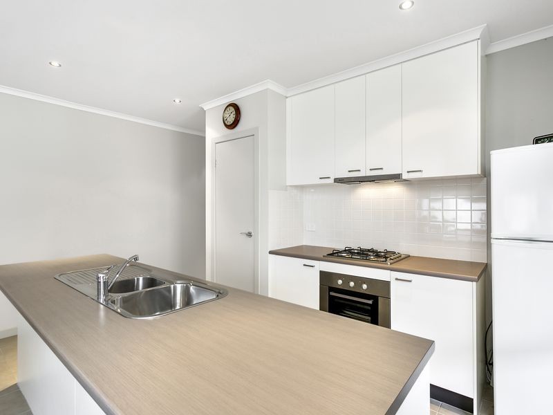 15/66 Wyndham Street, Drysdale VIC 3222