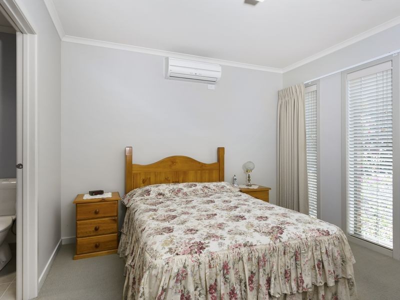 15/66 Wyndham Street, Drysdale VIC 3222