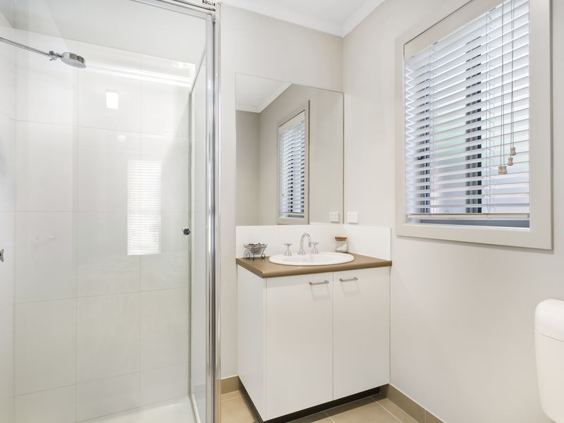 15/66 Wyndham Street, Drysdale VIC 3222