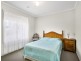 15/66 Wyndham Street, Drysdale VIC 3222