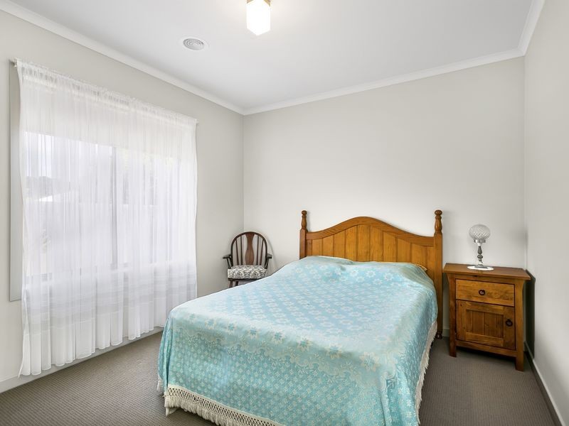 15/66 Wyndham Street, Drysdale VIC 3222