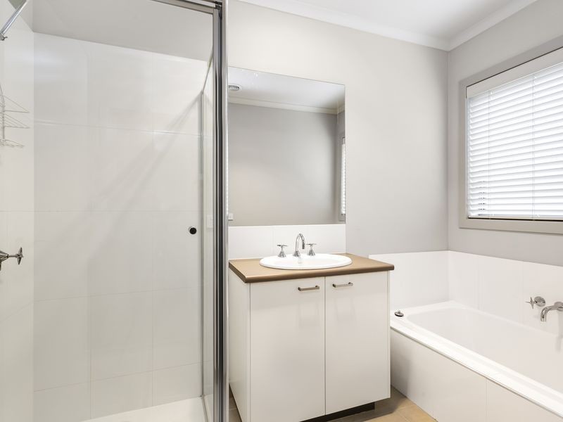 15/66 Wyndham Street, Drysdale VIC 3222
