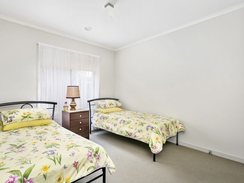 15/66 Wyndham Street, Drysdale VIC 3222