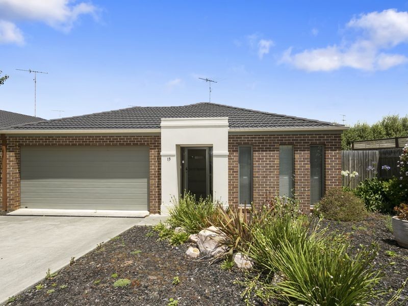 15/66 Wyndham Street, Drysdale VIC 3222