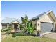 10 Gumbowie Avenue, Clifton Springs VIC 3222